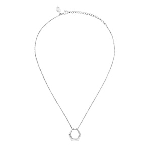 Collana Donna Breil Hypnotic TJ3829