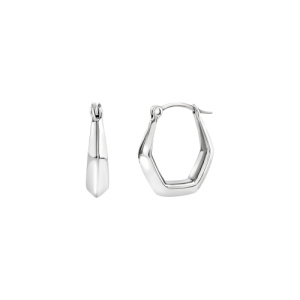 Orecchini Donna Breil Hypnotic TJ3831