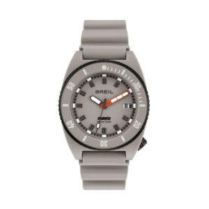 Orologio Uomo Breil Manta E.C.O. Blend TW2196