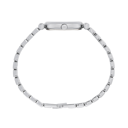 Orologio Donna Breil Nuvè TW2125 - immagine 2