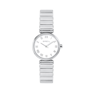 Orologio Donna Breil Nuvè TW2125