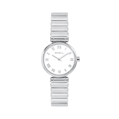 Orologio Donna Breil Nuvè TW2125