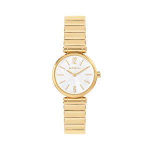 Orologio Donna Breil Nuvè TW2126