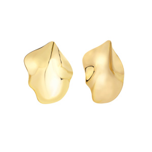 Orecchini Donna Breil Poetic TJ3700