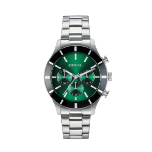 Orologio Uomo Breil Remixer TW2115