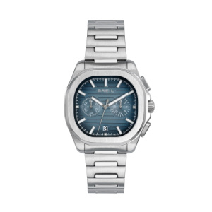 Orologio Uomo Breil Retrofuture TW2130