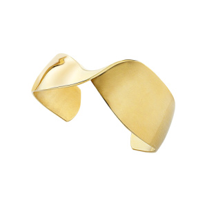 Bracciale Donna Breil Retwist TJ3464
