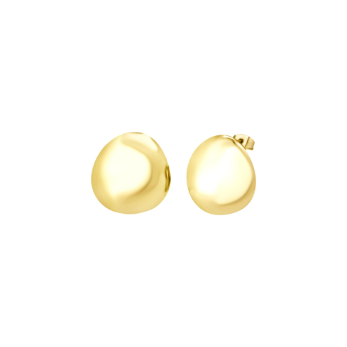 Orecchini Donna Breil Bubble TJ3710