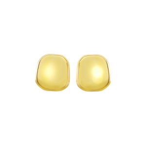 Orecchini Donna Breil Sculpture TJ3811