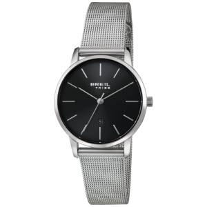 Orologio Donna Breil Tribe Avery EW0459