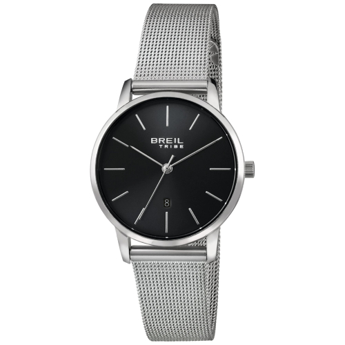 Orologio Donna Breil Tribe Avery EW0459