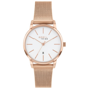 Orologio Donna Breil Tribe Avery EW0515