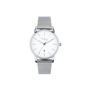 Orologio Donna Breil Tribe Avery EW0677