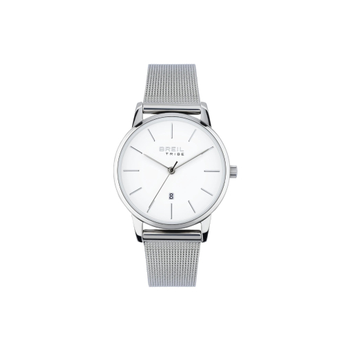 Orologio Donna Breil Tribe Avery EW0677