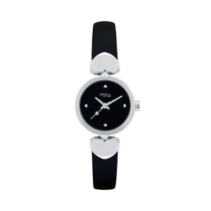 Orologio Donna Breil Tribe Be Loved EW0821