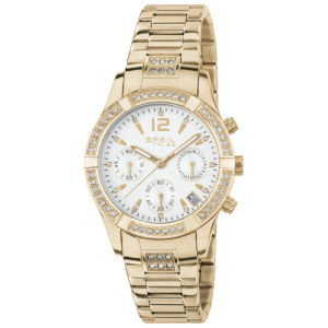Orologio Donna Breil Tribe C’est Chic EW0563