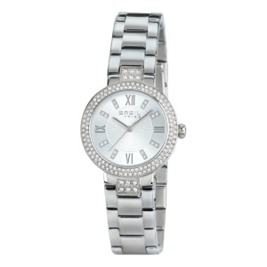 Orologio Donna Breil Tribe Dance Floor EW0254