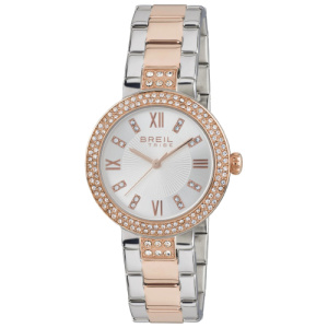 Orologio Donna Breil Tribe Dance Floor EW0420