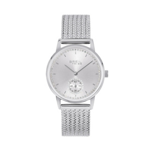 Orologio Donna Breil Tribe Drop EW0801