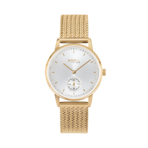 Orologio Donna Breil Tribe Drop EW0803