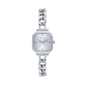 Orologio Donna Breil Tribe Élise EW0833