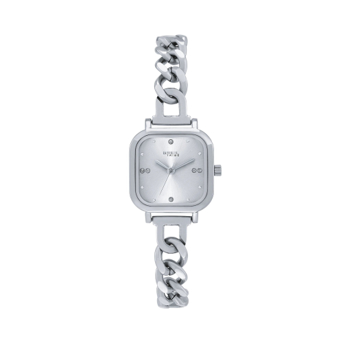 Orologio Donna Breil Tribe Élise EW0833