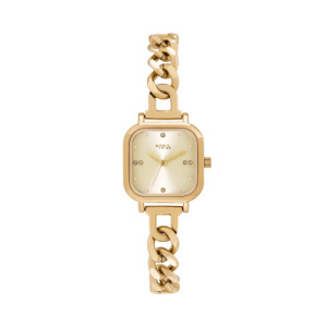 Orologio Donna Breil Tribe Élise EW0834
