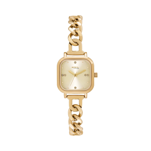 Orologio Donna Breil Tribe Élise EW0834