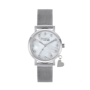 Orologio Donna Breil Tribe Emily EW0786