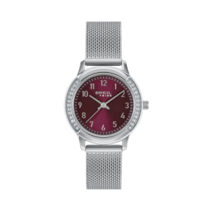 Orologio Donna Breil Tribe Eye to Eye EW0804