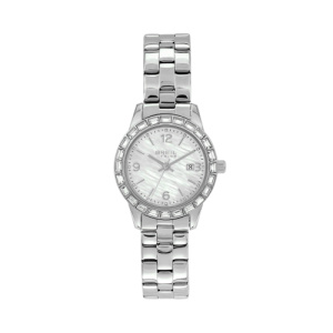 Orologio Donna Breil Tribe Glow And Go EW0820
