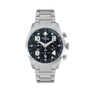 Orologio Uomo Breil Tribe Recon EW0838