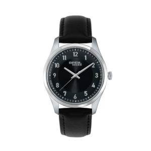 Orologio Uomo Breil Tribe Refine EW0791