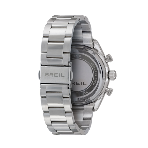 Orologio Uomo Breil Vanguard TW2108 - immagine 2