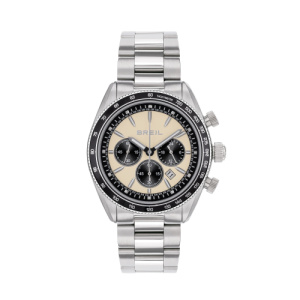Orologio Uomo Breil Vanguard TW2109