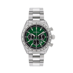 Orologio Uomo Breil Vanguard TW2110