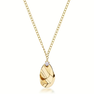 Collana Donna Brosway Bloom BOM02