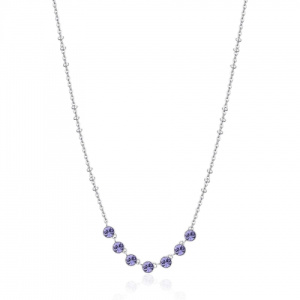 Collana Donna Brosway BYM135