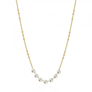 Collana Donna Brosway BYM136