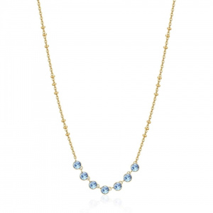 Collana Donna Brosway BYM137