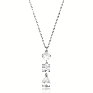 Collana Donna Brosway Dreaming BIG01