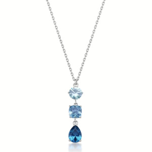 Collana Donna Brosway Dreaming BIG02