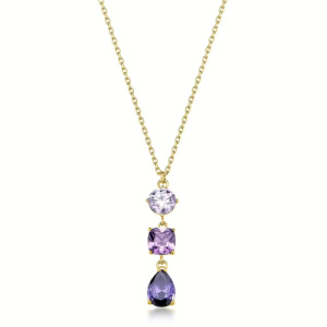 Collana Donna Brosway Dreaming BIG03