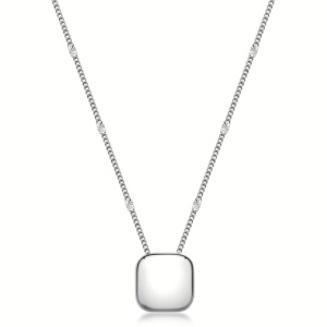 Collana Donna Brosway Musa BUE01