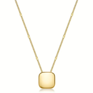 Collana Donna Brosway Muse BUE02