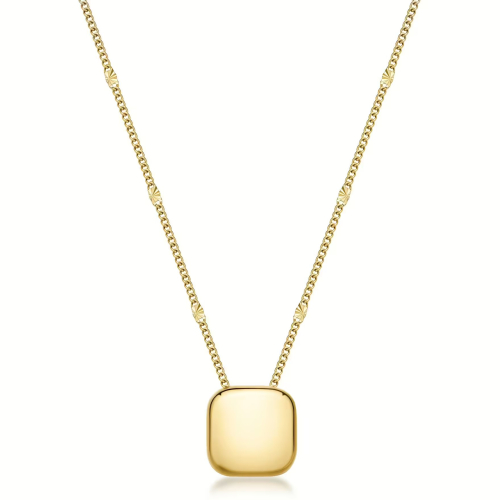 Collana Donna Brosway Muse BUE02