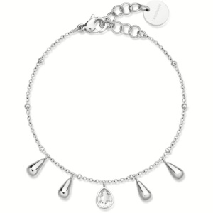 Bracciale Donna Brosway Perfect BPC19