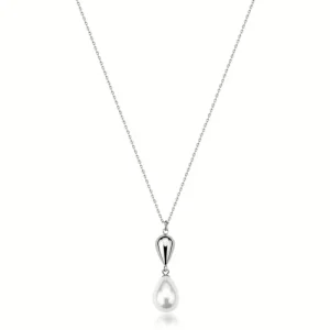 Collana Donna Brosway Perfect BPC68