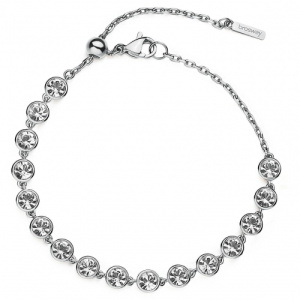 Bracciale Donna Brosway Symphonia BYM151