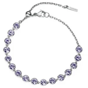 Bracciale Donna Brosway Symphonia BYM153